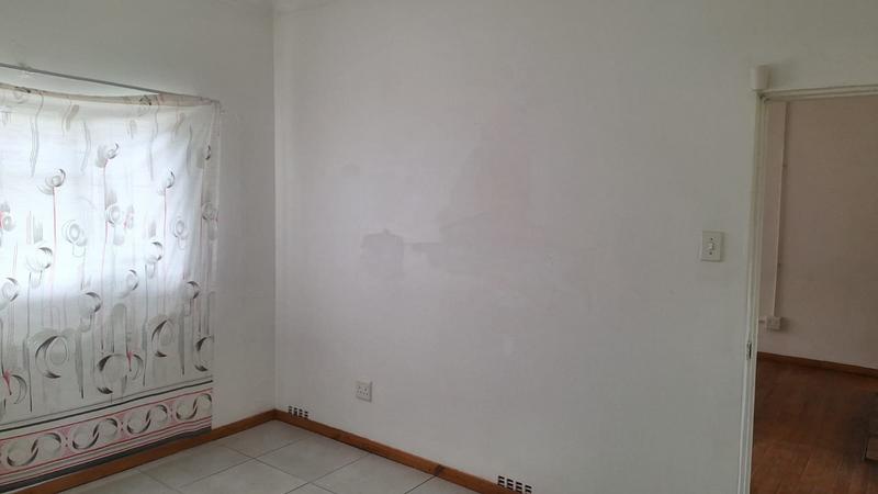 To Let 2 Bedroom Property for Rent in Ceres Western Cape